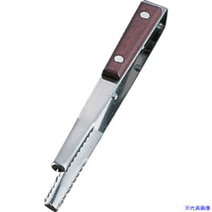 ��TKG SW18-8���[�Y�����[�����C�g�g���O PMC02(1926856)[�����ʓr���ς�][�@�l�E���Ə�����][�f�O���]
