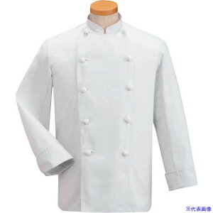 TKG TybNXCXg RbNR[gE FH-410 LL SHK4304(1926956)[ʓrς][@lEƏ][fO]