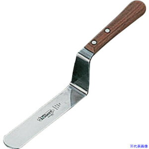 ��TKG �G�~�[���V���~�b�g �]�[�����Q�� �^���g�����O�p���b�g Nr.3185 �n�n��160mm WPL12320(1926994)[�����ʓr�����ς�][�@�l����][�f�O���]