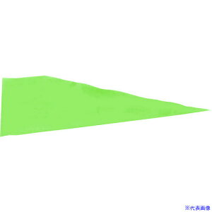 ��TKG HYGO MAX�g���̂�R�^�C�v�i��� (72�����[����) �O���[�� WSB6503(1926996)[�����ʓr�����ς�][�@�l����][�f�O���]