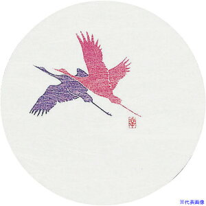 TKG A[ebN aR[X^[lG(50) WCO-M11  PKCK8(1927112)[ʓrς][@lEƏ][fO]