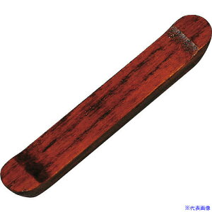 ��TKG �ۏ\ �ؐ� �J�g�����[���X�g �ڐ��� PKT3001(1927126)[�����ʓr���ς�][�@�l�E���Ə�����][�f�O���]