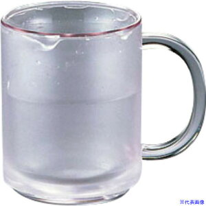 TKG V ACXE}OJbv280 PMG1901(1927132)[ʓrς][@lEƏ][fO]