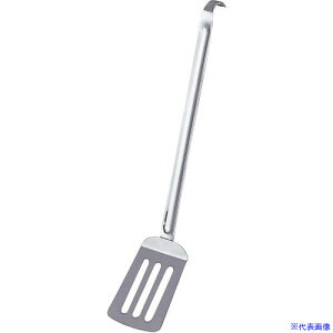 TKG UK18-8~j^[i[ PAA9301(1927134)[ʓrς][@lEƏ][fO]