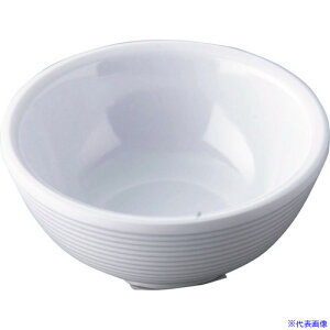 ��TKG �e�[�u���N���t�g �����~�� ���u �����L�� �z���C�g RAM2RW 2�I���X PLM3701(1927140)[�����ʓr���ς�][�@�l�E���Ə�����][�f�O���]