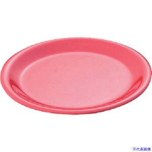 TKG J[C V[X fBi[v[g 23cm 33004 bh NSR0301(1928236)[ʓrς][@lEƏ][fO]