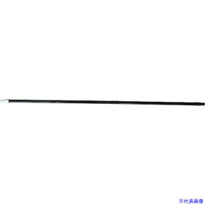 TKG gXg X`[nh 6389 (^wbh) KTLK601(1928240)[ʓrς][@l][fO]