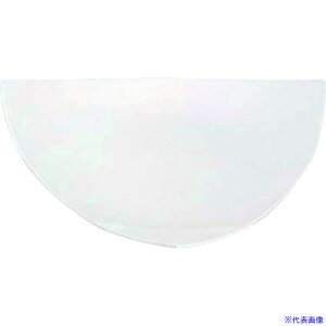 TKG }e[g gCAOv[g Cod.P401.01zCg NBY3301(1928253)[ʓrς][@lEƏ][fO]