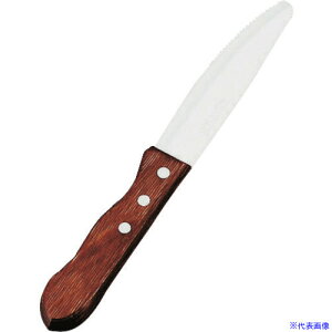 TKG NZ YX ؕW{Xe[LiCt OST5601(1928269)[ʓrς][@lEƏ][fO]