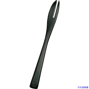 TKG }R[ {tH[N  OHV079A(1928280)[ʓrς][@lEƏ][fO]