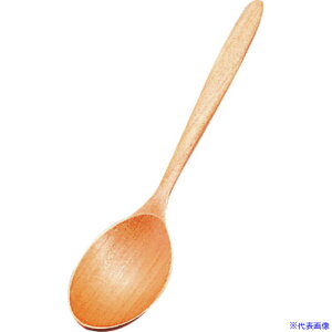 TKG ۏ\  J[Xv[ OSR0401(1928288)[ʓrς][@lEƏ][fO]