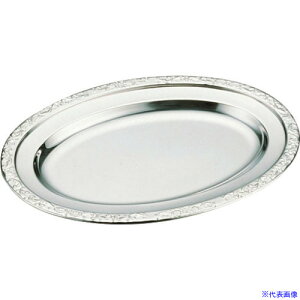 TKG ZuEZu 18-8M 12C` NKB38012(1928309)[ʓrς][@lEƏ][fO]