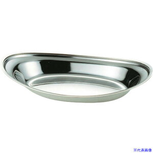 ��TKG IKD18-8�J���[�M �� �� 121/2�C���` NKL08001(1928312)[�����ʓr���ς�][�@�l�E���Ə�����][�f�O���]