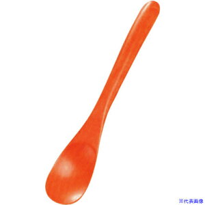 ��TKG ����N���t�g �T�I�� �X�v�[�� 82157480 �~�j OSO0301(1928325)[�����ʓr���ς�][�@�l�E���Ə�����][�f�O���]