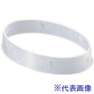 TKG ֓vX`bN KKMg(|vs) K-70 25cmp NKB44070(1928333)[ʓrς][@lEƏ][fO]