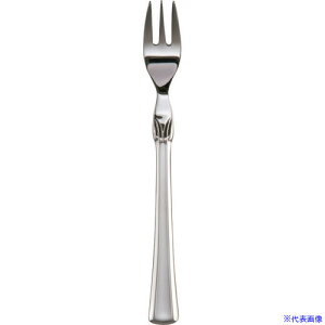 TKG TRIO 18-8VtHj[ t[ctH[N OSV04029(1928339)[ʓrς][@lEƏ][fO]