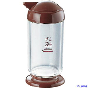 TKG IO` UEXJbg XpCXV[Y2 Z\[X  PSK3404(1928353)[ʓrς][@lEƏ][fO]