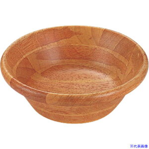 ��TKG �X�����\�� �ؐ��j���[�T���_�{�[�� SB-125N(SB-05N) PSL911(1928372)[�����ʓr���ς�][�@�l�E���Ə�����][�f�O���]