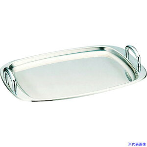 TKG MS 18-8T[rXg[  MR-127 PSC31003(1928385)[ʓrς][@lEƏ][fO]