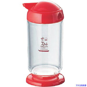 TKG IO` UEXJbg XpCXV[Y2 ()  PSK3501(1928398)[ʓrς][@lEƏ][fO]