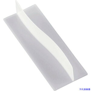 TKG 򎽊 PP S^p[eBV  O-7-5 PPC4501(1928413)[ʓrς][@lEƏ][fO]