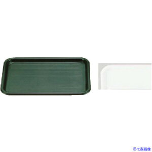 ��TKG AKEBONO(�A�P�{�m) �}�W�b�N�g���[�p�^ 12�C���`(��) �z���C�g PMZ09121B(1928419)[�����ʓr���ς�][�@�l�E���Ə�����][�f�O���]