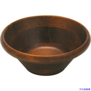 ��TKG ���}�R�[ �V�R�؃T���_�{�E�� ������ 14cm PSLL901(1928420)[�����ʓr���ς�][�@�l�E���Ə�����][�f�O���]