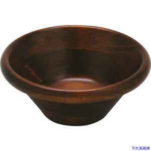 ��TKG ���}�R�[ �V�R�؃T���_�{�E�� ������ 15cm PSLL902(1928423)[�����ʓr���ς�][�@�l�E���Ə�����][�f�O���]