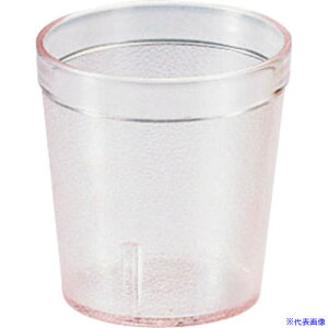 ��TKG �L�����u�� �J���[�E�F�A �^���u���[ 950P �N���A�[ PTV41951A(1928434)[�����ʓr���ς�][�@�l�E���Ə�����][�f�O���]