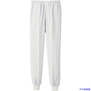 TKG TybNXCXg jpzbsOpc WB-692 LL (zCg) SPV2904(1928509)[ʓrς][@lEƏ][fO]