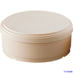 TKG jVL ve Vς߂ {̃AC{[14(10) XNS1201(1928652)[ʓrς][@lEƏ][fO]