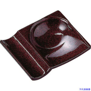 ��TKG ����N���t�g ABS�c�C�����X�g ���p�[�� 85920730 OTIA001(1928696)[�����ʓr���ς�][�@�l�E���Ə�����][�f�O���]