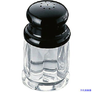 TKG ٌc AN Ӟ HF-232 PAK0401(1928728)[ʓrς][@lEƏ][fO]