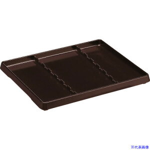 TKG Ntg ABS܊|g[  60002331 PHSC801(1928750)[ʓrς][@lEƏ][fO]