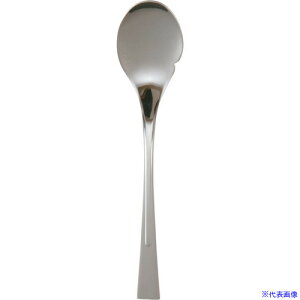 ��TKG TRIO 18-8���v�\�f�B�[ �t�B�b�V���\�[�X�X�v�[�� OLP01027(1929827)[�����ʓr���ς�][�@�l�E���Ə�����][�f�O���]