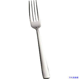 TKG эH No5200 18-8fCg fU[gtH[N OLU0102(1929844)[ʓrς][@lEƏ][fO]