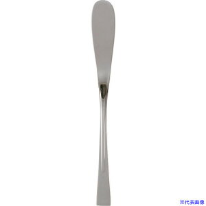 TKG TRIO 18-8v\fB[ o^[iCt OLP01016(1929856)[ʓrς][@lEƏ][fO]