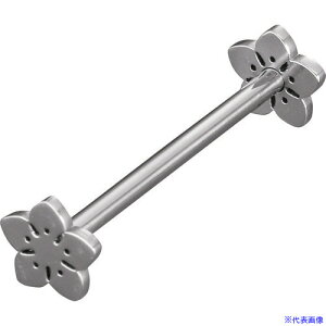 TKG UK 18-8iCttH[NXg ccW ONI5101(1929879)[ʓrς][@lEƏ][fO]