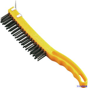 TKG gXg C[uV XN[p[t 6765 CG[ KTLG402(1929914)[ʓrς][@lEƏ][fO]