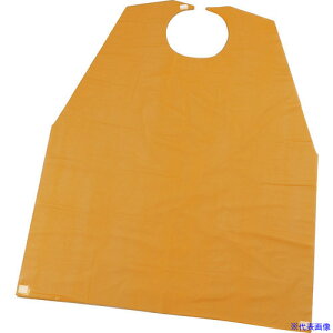 TKG Yf V[tpGv(50) IW SEPD201(1930098)[ʓrς][@lEƏ][fO]