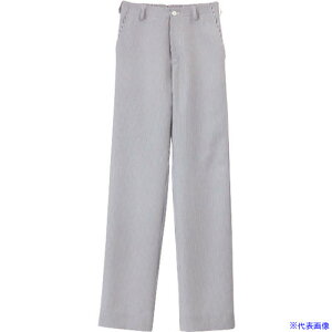 TKG TybNXCXg jppc EB-461 L () SPV2004(1930110)[ʓrς][@lEƏ][fO]