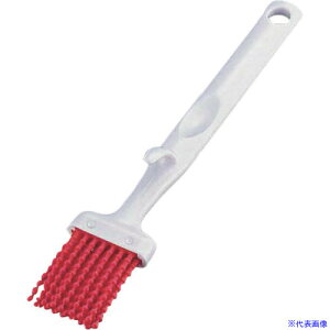 TKG J[C VRx[LOuV 40403 WBL5801(1930135)[ʓrς][@lEƏ][fO]