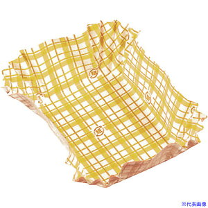 TKG Ad~Y Jbv RRP[X p(500)  XAZ4003(1930248)[ʓrς][@lEƏ][fO]