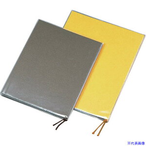 ��TKG ������ ���j���[�u�b�N SB�|512 �C�G���[ PEI4002(1930283)[�����ʓr�����ς�][�@�l����][�f�O���]