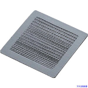 TKG }R[ SAER[X^[ N-7-5 PKC52(1930287)[ʓrς][@lEƏ][fO]