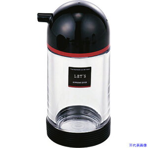 TKG iwasaki bcV[Y K-181   PLT029A(1930313)[ʓrς][@lEƏ][fO]