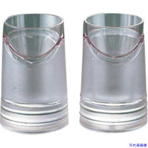 TKG V ACXE~jOX2pcsZbg PGL7301(1930320)[ʓrς][@lEƏ][fO]