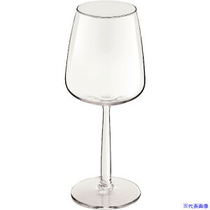 TKG r[ LNe[ (6) C No.2112 PLB8801(1930328)[ʓrς][@lEƏ][fO]