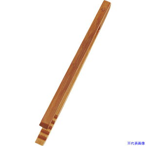 TKG ۏ\ ||ACXgO PAIBM01(1930347)[ʓrς][@lEƏ][fO]