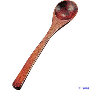 TKG }R[ ؐqXv[() OTY02(1930368)[ʓrς][@lEƏ][fO]